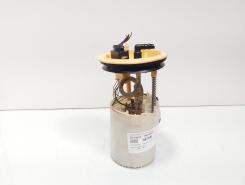 Pompa combustibil rezervor, cod 3AA919050B, VW Passat (362), 2.0 TDI, CFF (id:687700)