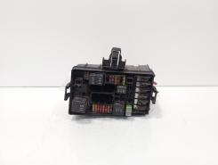 Tablou sigurante, cod 5Q0907361B, Vw Passat (3G2) (id:687747)