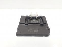 Modul confort, cod 5Q0937084AG, Skoda Octavia 3 Combi (5E5) (id:687750)