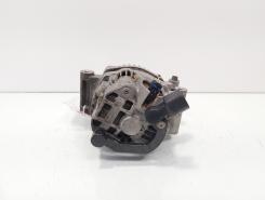 Alternator, cod V757695680, Peugeot 308 1.6 benz, 5FW (id:687686)