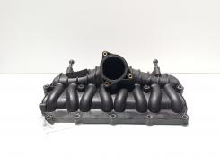 Galerie admisie, cod 03G129713AF, Audi A3 (8P1) 2.0 TDI, BKD (idi:677786)