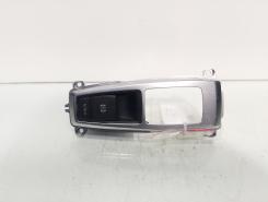 Buton frana de mana, cod 9148508, Bmw X5 (E70) (id:688076)