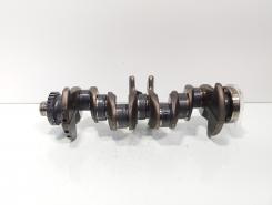 Vibrochen, cod 04LB, VW Golf 7 (5G), 1.6 TDI, CLH (id:687704)