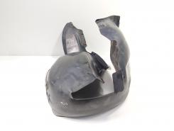 Carenaj roata stanga fata, cod 5C6805911, Vw Jetta 4 (6Z) (id:687755)