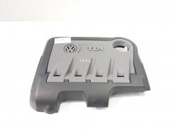 Capac protectie motor, cod 03L103925R, Vw Passat CC (357) 2.0 TDI, CFFB (id:687691)