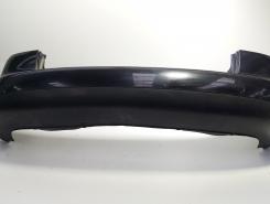 Bara spate, cod 1T0807421, Vw Touran (1T1, 1T2) (id:688166)