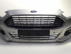 Bara fata cu proiectoare si loc de senzori, Ford Mondeo 5 liftback (CE) (id:688154)