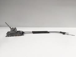 Timonerie, cod 3C0711049AG, Vw Passat (362) 2.0 TDI, CFF, 6 vit man (idi:687721)