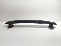 Intaritura bara spate, cod 3AA807586, Vw Passat (362) (id:687806)