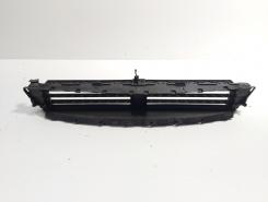 Difuzor captare aer cu motoras, cod 39035169, Opel Astra K (id:688169)