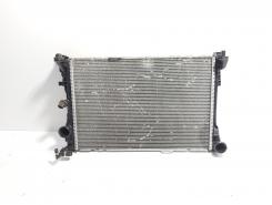 Radiator racire apa, cod A0995006203, Mercedes Clasa C (W204) 2.2 CDI, OM651913 (id:688245)