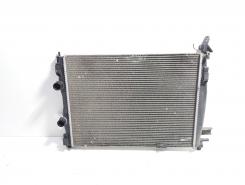 Radiator racire apa, Nissan Qashqai 1.5 DCI, K9K282 (id:688047)