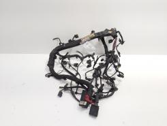Instalatie electrica motor, cod 6510100304, Mercedes Clasa E (W212), 2.2 CDI, OM651924 (id:687565)