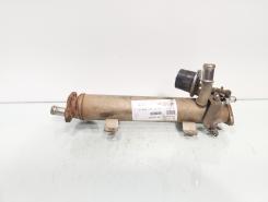 Racitor gaze, cod 03L131512B, Vw Scirocco (137) 2.0 TDI, CBD (idi:688080)