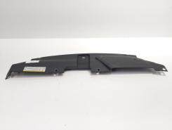 Capac panou frontal, cod 8T0807081F, Audi A5 Sportback (8TA) (id:687923)