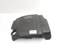 Capac protectie motor, cod 03L103925P, Audi A5 Sportback (8TA) (id:687968)