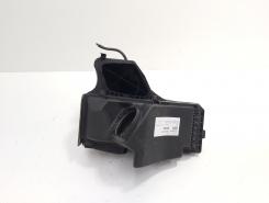 Carcasa filtru aer, cod 8K0133837BF, Audi A5 Sportback (8TA), 2.0 TDI, CGL (id:687962)