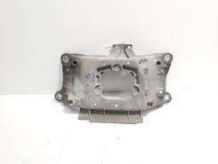 Suport cutie viteza, cod 8K0399263BH, Audi A5 Sportback (8TA), 2.0 TDI, CGL (id:687948)