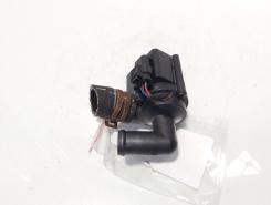Pompa recirculare apa, cod 5N0965561, Vw Passat Variant (365) 1.6 TDI, CAY (idi:687613)