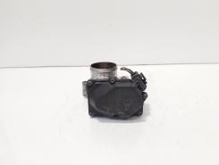 Clapeta acceleratie, VW Passat CC (357), 2.0 TDI, CBA (id:688078)