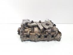 Pompa ulei, cod 03G115105C, Audi A5 (8T3), 2.0 TDI, CAG (idi:687689)