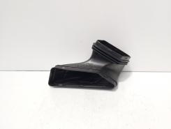 Difuzor captare aer, cod 8R0129739A, Audi A5 Sportback (8TA) (id:688005)