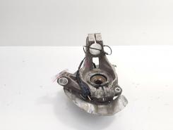 Fuzeta stanga fata, Land Rover Range Rover Evoque 2.2CD4, 224DT (id:688260)