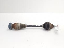 Planetara dreapta fata, cod 5N0407764K, Vw Tiguan (5N) 2.0 TDI, CBAB, 6 vit man (id:688117)