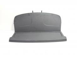 Set polita portbagaj, Audi A5 Sportback (8TA) (id:687969)