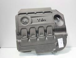 Capac protectie motor, Skoda Octavia 3 (5E3) 1.6 TDI, CLH (id:687760)