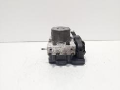 Unitate control ABS, cod 476608845R, Dacia Duster (id:688087)