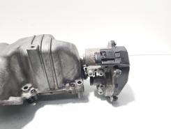 Motoras galerie admisie, cod 03L129086, Audi A5 (8T3), 2.0 TDI, CAG (idi:687669)