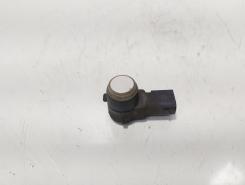Senzor parcare bara fata, cod 9666016377, Citroen DS4 (id:688217)