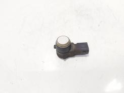 Senzor parcare bara fata, cod 9666016377, Citroen DS4 (id:688216)