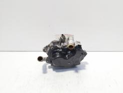 Egr, cod 04L131501S, Audi Q5 (FYB) 2.0 TDI, DEUA (idi:685335)