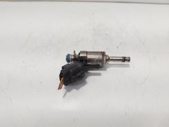 Injector, cod V759162380-03, Bmw 1 (F20, F21) 1.6 benz, N13B16A (id:688068)