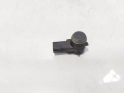 Senzor parcare bara fata, cod 9666016377, Citroen DS4 (id:688221)