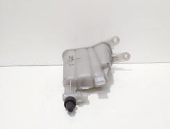 Vas expansiune, cod 8K0121403Q, Audi A5 Sportback (8TA) 2.0 TDI, CGL (id:688010)