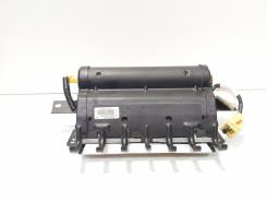 Airbag pasager, cod 98515JD05A, Nissan Qashqai (id:688036)