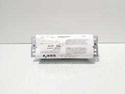 Airbag pasager, cod 8T0880204H, Audi A5 Sportback (8TA) (id:687976)
