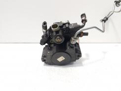 Pompa inalta presiune Delphi, cod A6510700101, Mercedes Clasa E (W212) 2.2 CDI, OM651924 (id:687559)