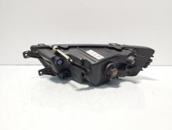 Proiectoare ceata dreapta, cod 5E0941700D, Skoda Octavia 3 (5E3) (id:688236)