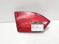 Stop stanga capota spate, Vw Jetta 4 (6Z) (id:688336)