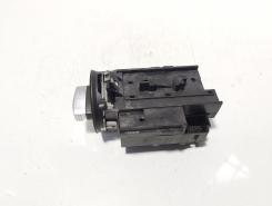 Contact cu cheie, cod 3C0905843AD, Vw Passat CC (358) (id:579896)