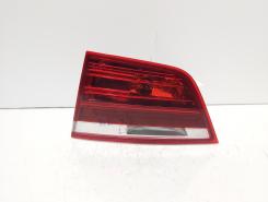 Stop dreapta haion, cod 7217310-10, Bmw X3 (F25) (id:688387)