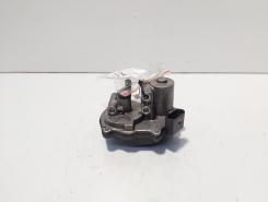 Motoras galerie admisie cu clapete, cod 03L129086, Audi A5 (8T3) 2.0 TDI, CAH (idi:685422)