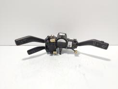 Maneta semnalizare si maneta stergatoare cu maneta tempomat, cod 3C9953501BG, VW Passat Variant (365) (id:687902)