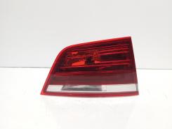 Stop stanga haion, cod 7217309-10, Bmw X3 (F25) (id:688386)