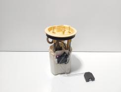 Pompa combustibil rezervor, cod 3AA919050H, VW Passat Variant (365), 1.6 TDI, CAY (id:687901)