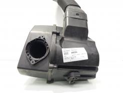 Carcasa filtru aer, cod 6R0129601C, Seat Toledo 4 (KG3) 1.6 TDI, CAYC (id:688394)